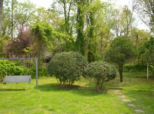 5708 Old Forge Cir, Raleigh, NC 27609