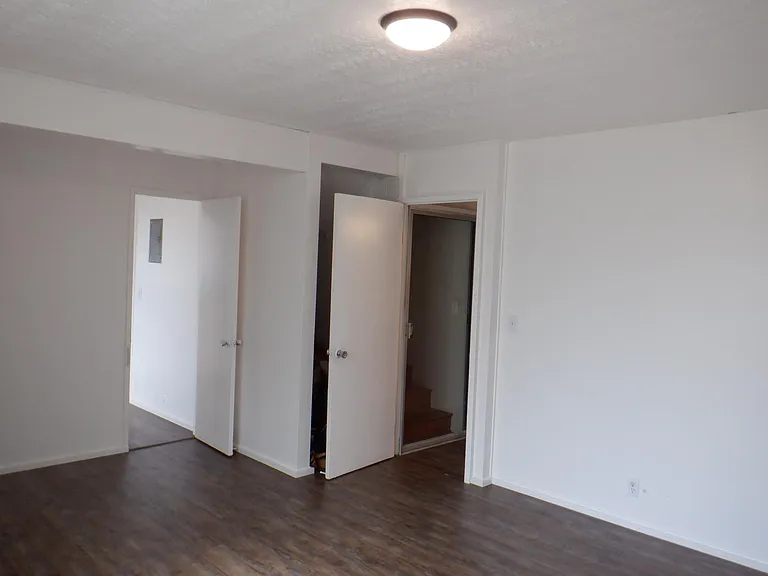 349 Lehua St #1 — Photo 22