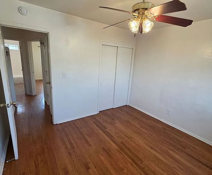 4415 Rosebud Ln #A — Photo 7