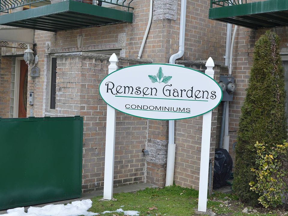 2nd image of 210 Remsen Ave