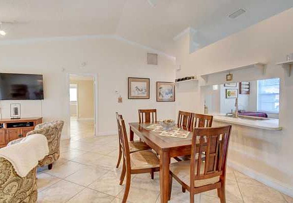 Home For Sale In Timbers Of Boca