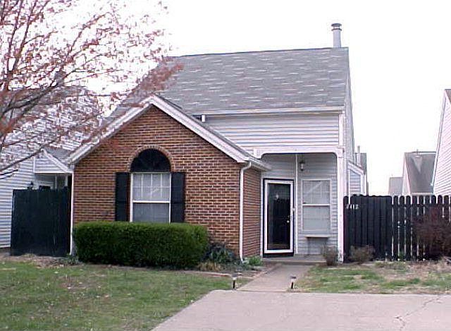 1st image of 2412 Haviland Dr