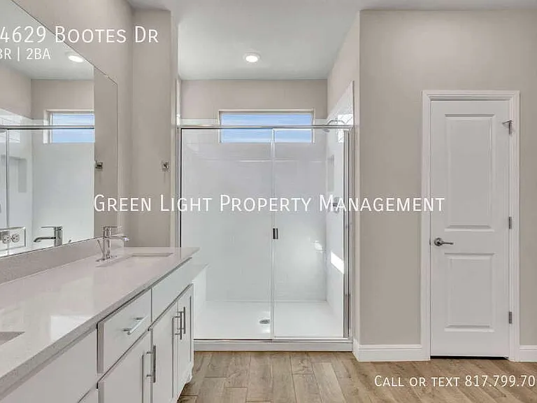 14629 Bootes Dr — Photo 11