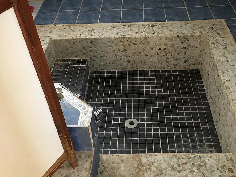 8230 Shibue #5 — Photo 6
