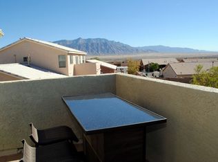 2436 Tyler Loop NE, Rio Rancho, NM 87144