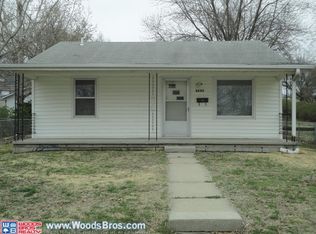 1206 N 8th St Beatrice NE 68310 Zillow