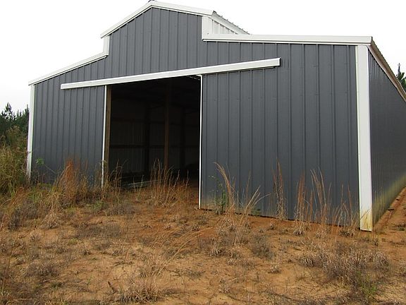 2nd image of 1324 Gum Grove Rd SW