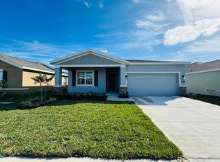 351 Heroic Rd, Davenport, FL 33837