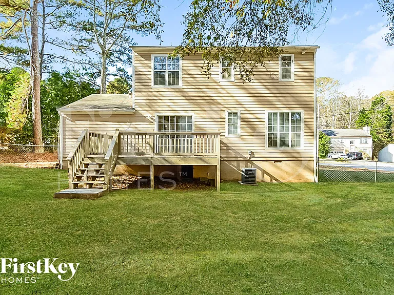 6256 Valdez Dr — Photo 15