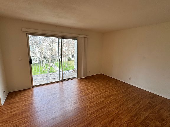 4th image of 2410 N Towne Ave Unit 53