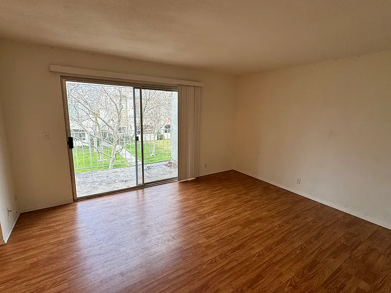 2410 N Towne Ave #53 — Photo 4