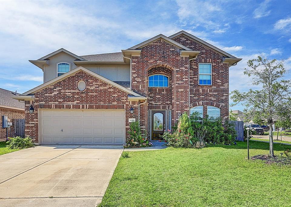 1st image of 4829 Ladona Ct