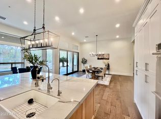 11594 E Chama Rd, Scottsdale, AZ 85255