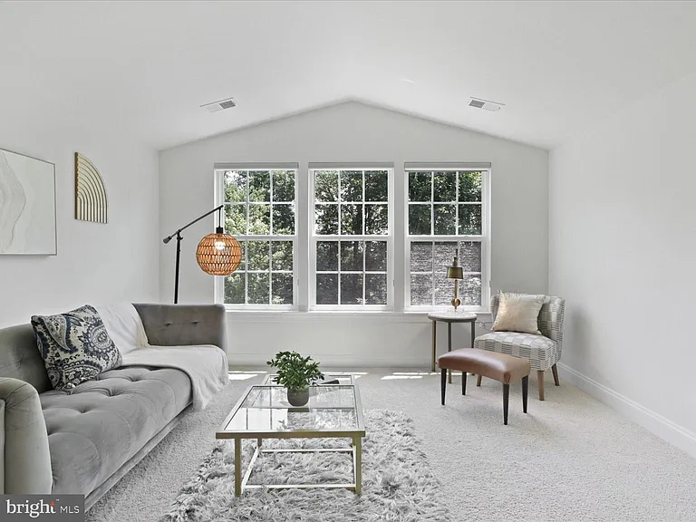 41595 Revival Dr — Photo 47