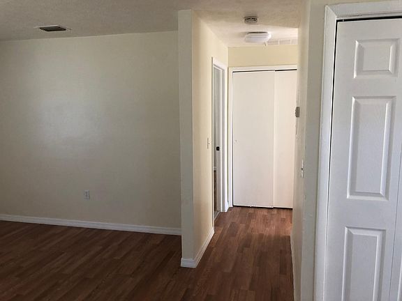 2nd image of 9614 N 50th St #D