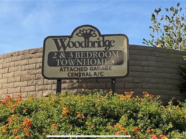 2453 S Ridgewood Dr, West Covina, CA 91792