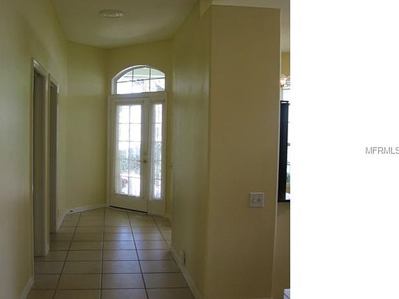 3rd image of 339 Melrose Ct