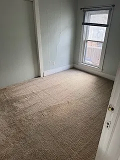 10 Center St — Photo 3