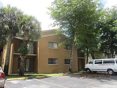 1st image of 7423 SW 152nd Ave #10-108