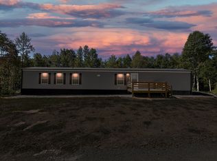 2082 Hazel Patch Rd, East Bernstadt, KY 40729