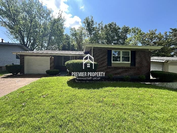 1st image of 2518 Rigsby Dr