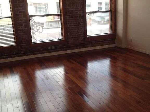 4th image of 566 4th Ave APT 207