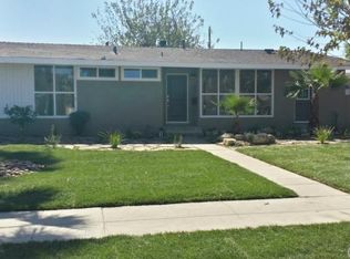 15718 San Fernando Mission Blvd, Granada Hills, CA 91344