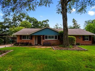 1342 Lehman St, Houston, TX 77018