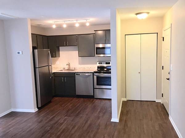1st image of 109-223 Peace St #101