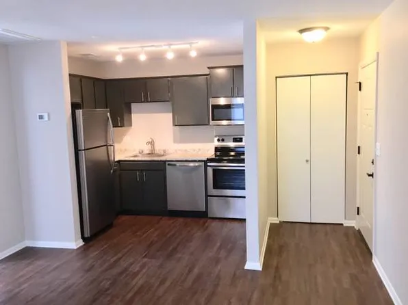 109-203 Peace St, Chattanooga, TN 37415