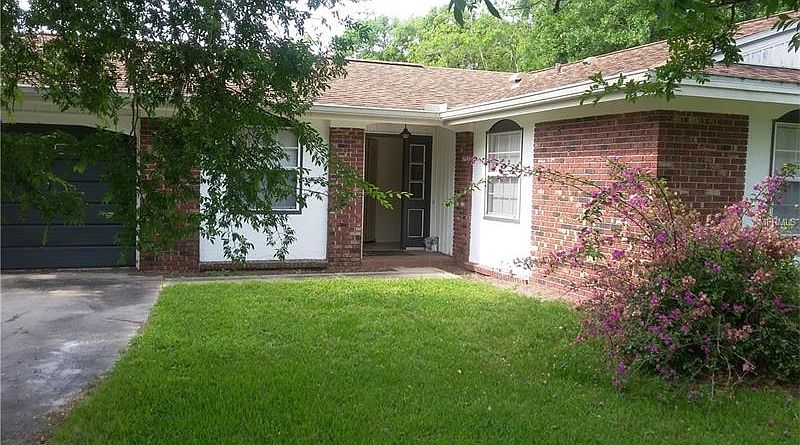 1st image of 1746 W Virginia Dr