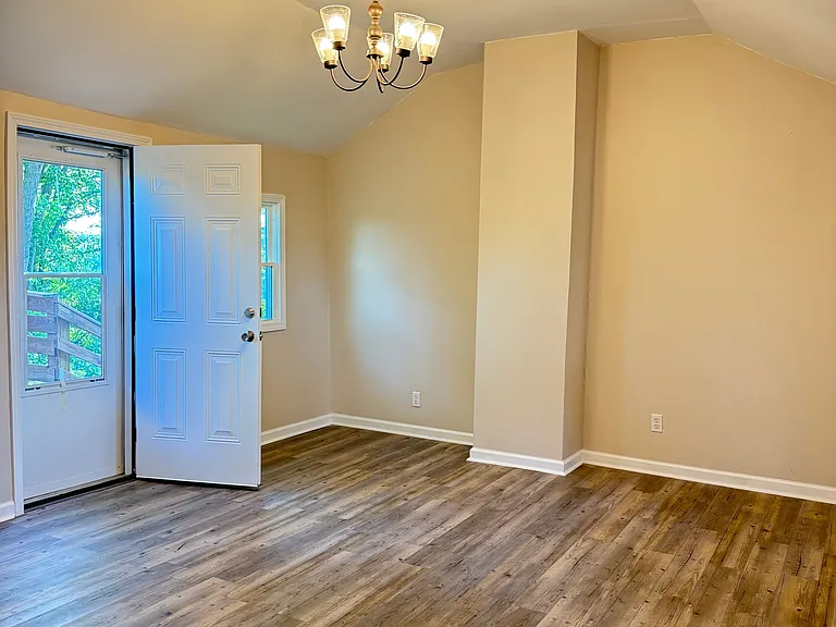 1598 Boonesborough Rd #2 — Photo 13