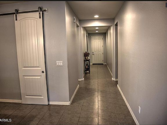 3rd image of 542 N 158th Dr