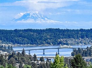 3380 Narrows View Ln NE UNIT 201, Bremerton, WA 98310