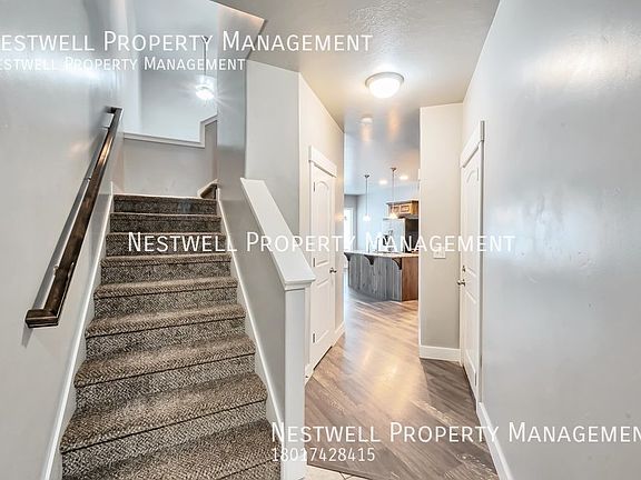 2nd image of 4408 W Juniper Shade Dr