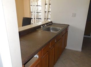 4118 Riverside Dr APT B, Coral Springs, FL 33065