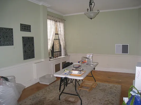Rented by Rachel Realty | media 22