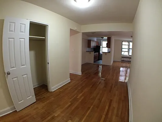 Rented by Christie Property Group | media 53