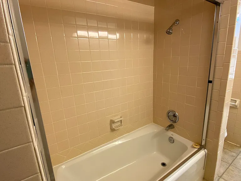 1509 Vista Larga Ct NE — Photo 36