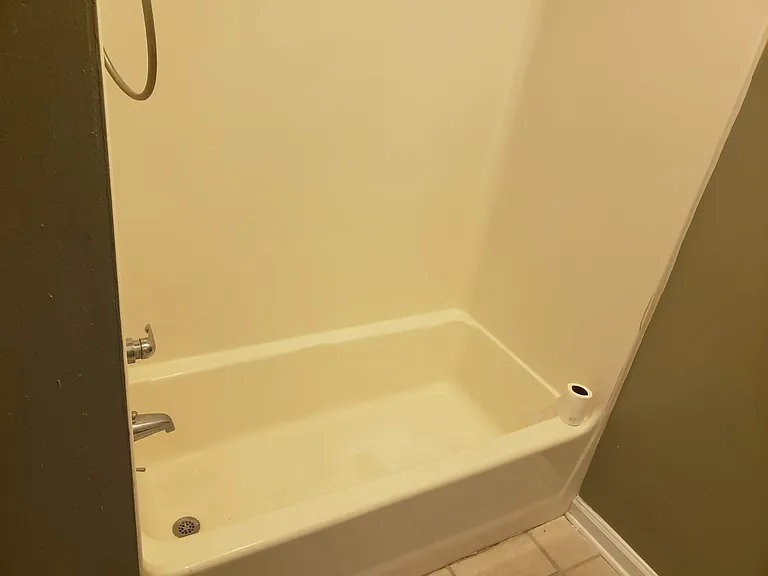 3602 E Fall Creek Parkway North Dr — Photo 7