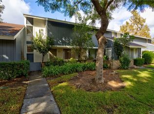 26196 Country Ct, San Juan Capistrano, CA 92675