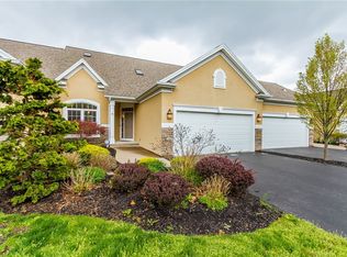 75 Marc Mar Trl, Rochester, NY 14606