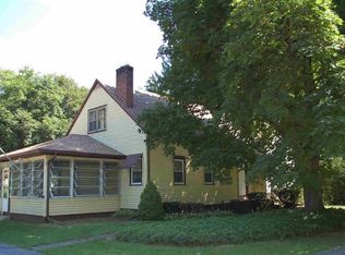 93 Old Hopewell Rd, Wappingers Falls, NY 12590