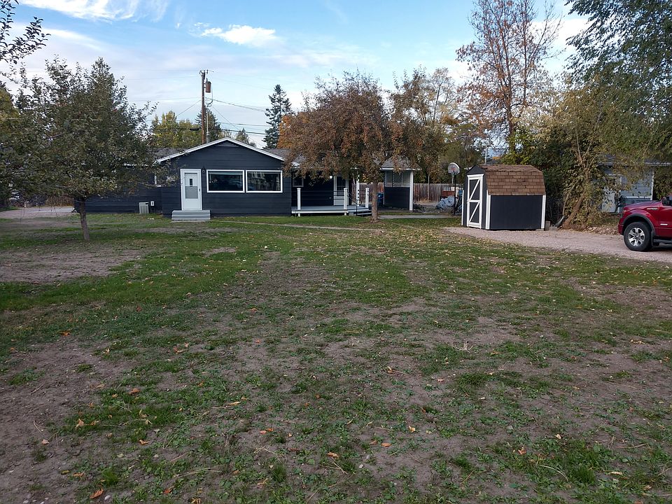 1st image of 324 South Ave E