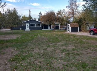 324 South Ave E, Missoula, MT 59801