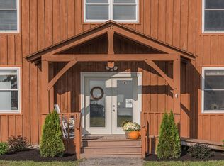 22341 State Route 180, Dexter, NY 13634