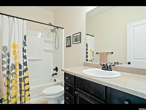 3rd image of 571 S 360 East Cir E