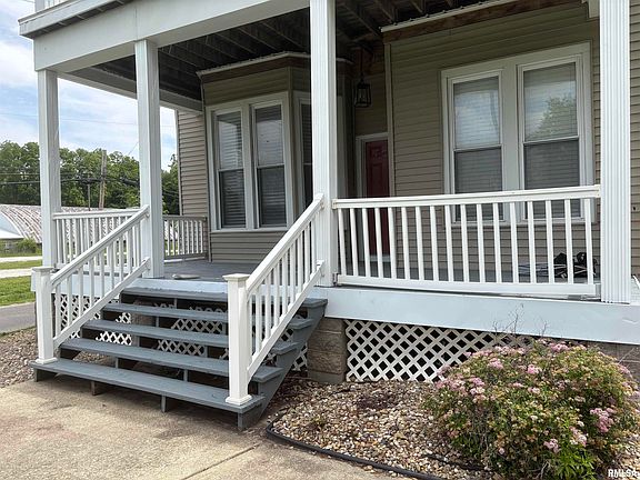 3rd image of 504 Hardin Ave
