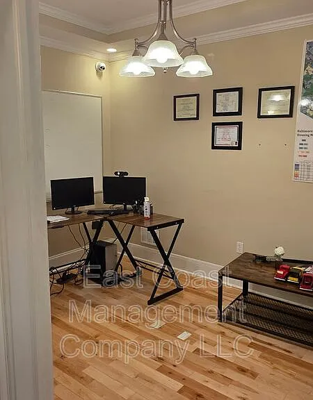 3235 Eastern Ave #1 — Photo 6