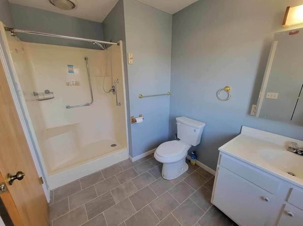 15 Pleasant St, Hornell, NY